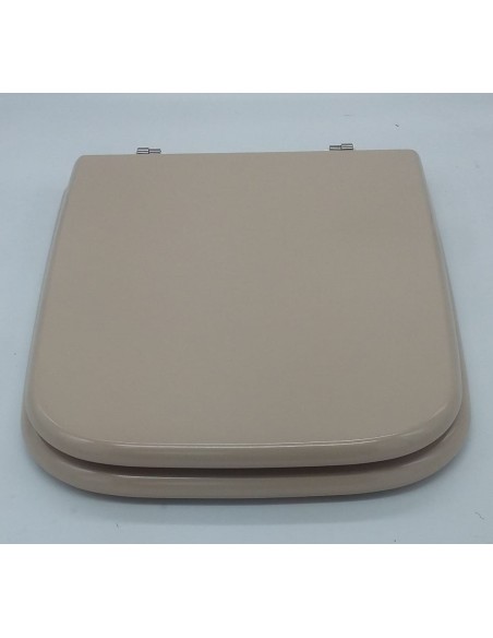 Tapa WC JACOB DELAFONT ASTROS