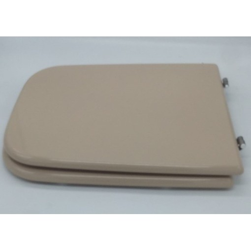 Tapa WC JACOB DELAFONT ASTROS