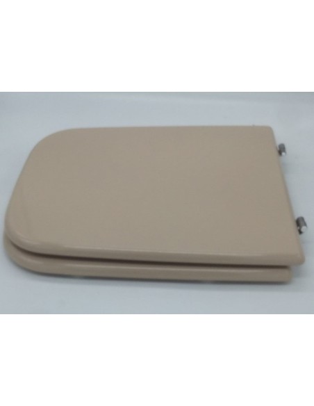 Tapa WC JACOB DELAFONT ASTROS