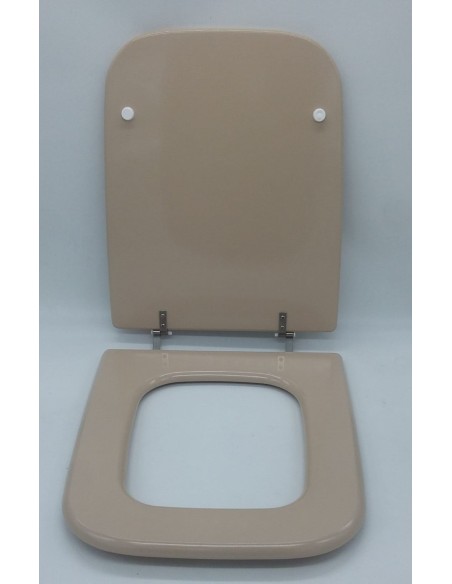 Tapa WC JACOB DELAFONT ASTROS