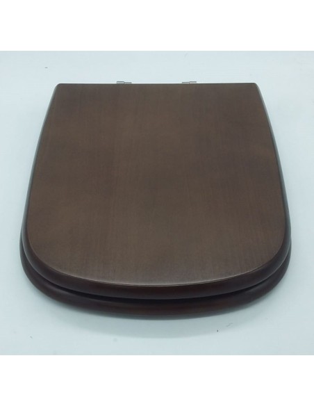 Tapa WC BELLAVISTA ARCADIA