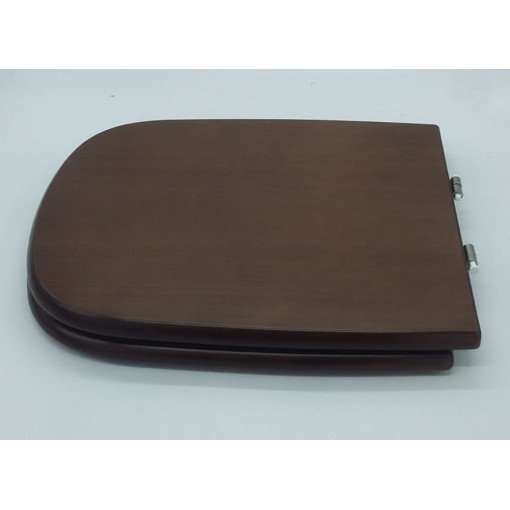 Tapa WC BELLAVISTA ARCADIA