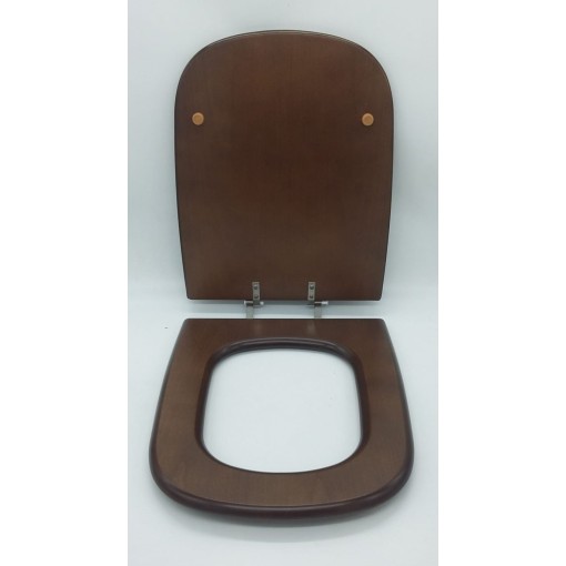 Tapa WC BELLAVISTA ARCADIA