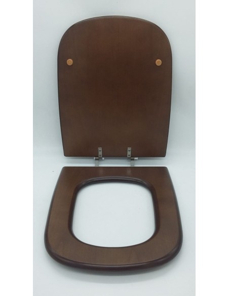 Tapa WC BELLAVISTA ARCADIA