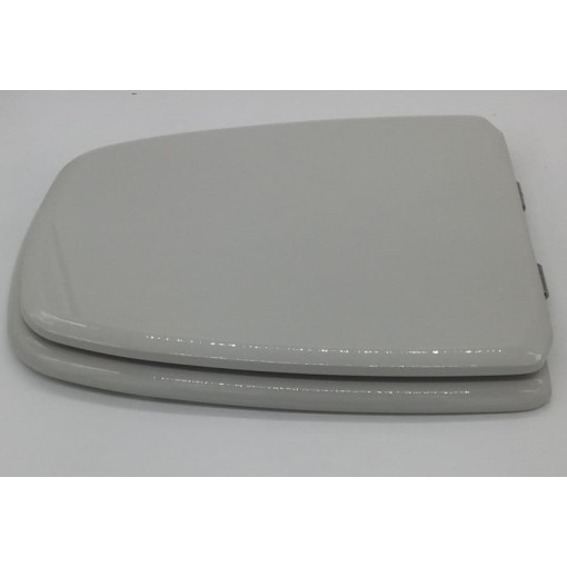 TAPA WC SANGRÁ MODELO GRANADA (MOD. ANTIGUO)