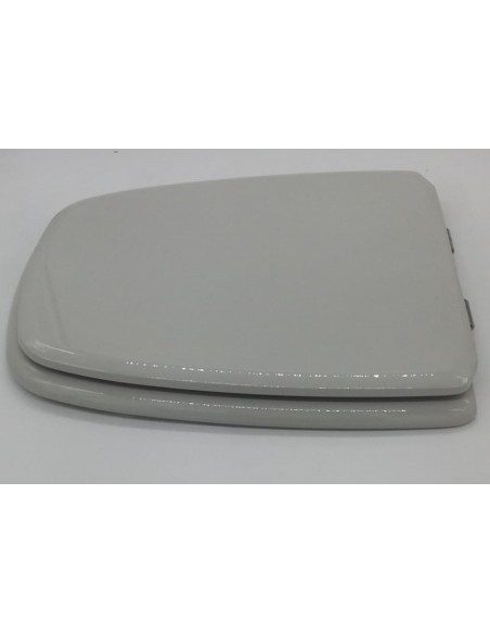 TAPA WC SANGRÁ MODELO GRANADA (MOD. ANTIGUO)