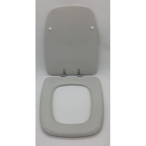 TAPA WC SANGRÁ MODELO GRANADA (MOD. ANTIGUO)
