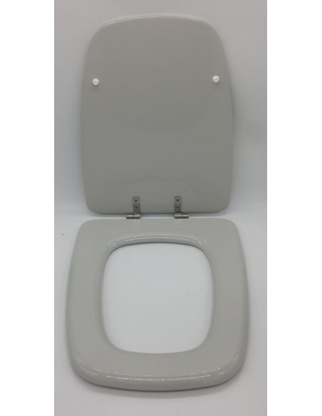 TAPA WC SANGRÁ MODELO GRANADA (MOD. ANTIGUO)