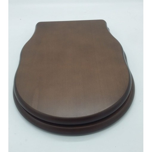 Tapa WC ALTHEA ROYAL