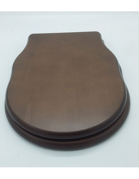 Tapa WC ALTHEA ROYAL