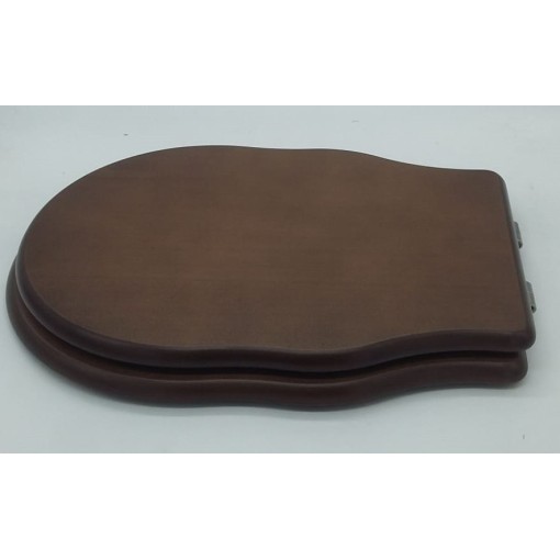 Tapa WC ALTHEA ROYAL