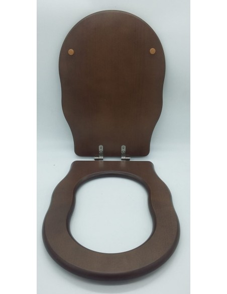 Tapa WC ALTHEA ROYAL