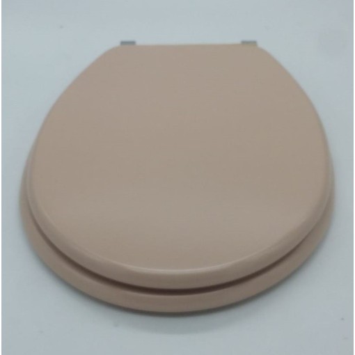 Tapa WC ROCA LUCERNA