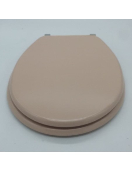 Tapa WC ROCA LUCERNA