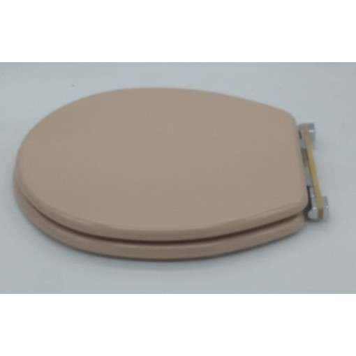 Tapa WC ROCA LUCERNA