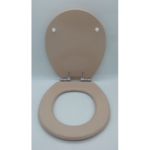 Tapa WC ROCA LUCERNA