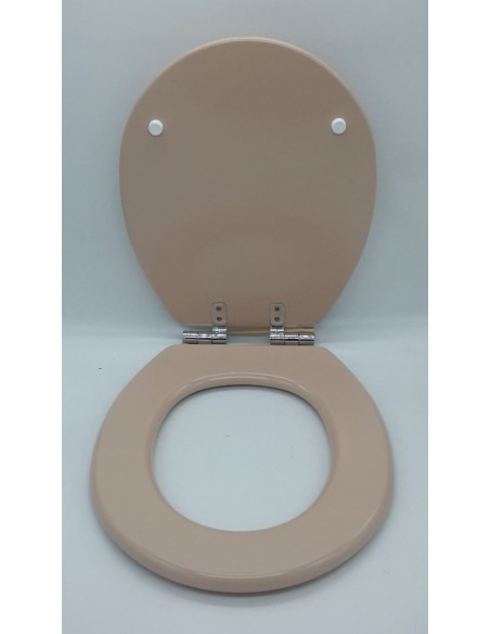 Tapa WC ROCA LUCERNA