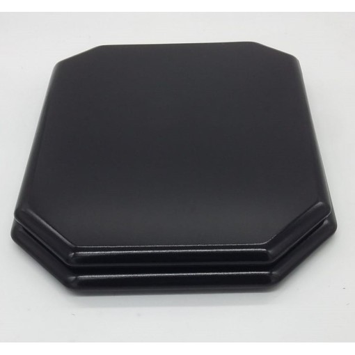 Tapa WC DURAVIT 1930 OCTOGONAL