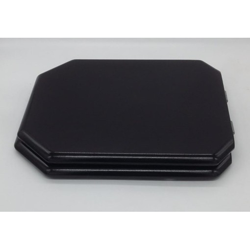 Tapa WC DURAVIT 1930 OCTOGONAL