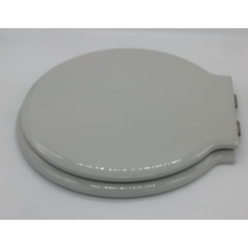 Tapa WC DURAVIT STARCK 1