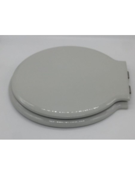 Tapa WC DURAVIT STARCK 1