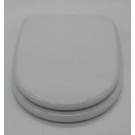 Tapa WC SANITANA IMPERIAL