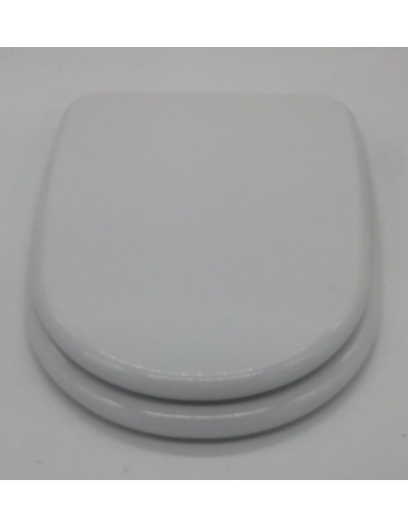 Tapa WC SANITANA IMPERIAL