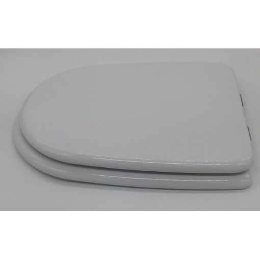 Tapa WC SANITANA IMPERIAL