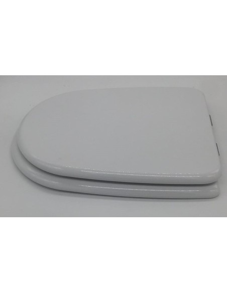 Tapa WC SANITANA IMPERIAL