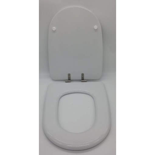 Tapa WC SANITANA IMPERIAL