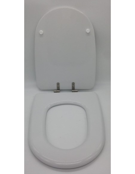 Tapa WC SANITANA IMPERIAL