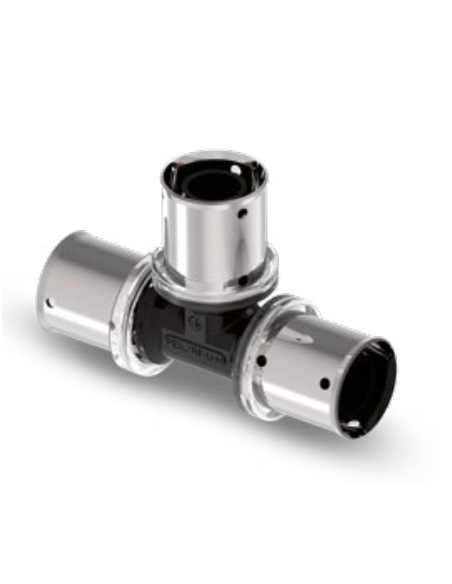 TE IGUAL PPSU EASYPRESS