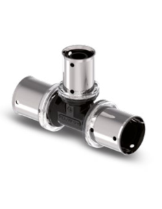 TE REDUCIDA EASYPRESS