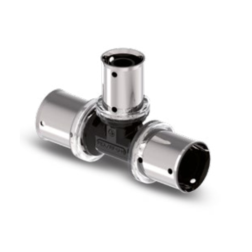 TE REDUCIDA PPSU EASYPRESS