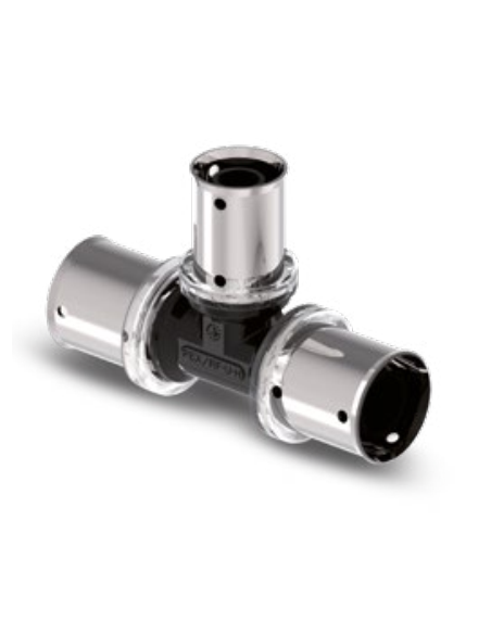 TE REDUCIDA PPSU EASYPRESS