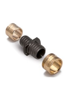 Manguito Reducido PER