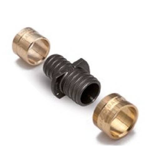 Manguito Reducido PER