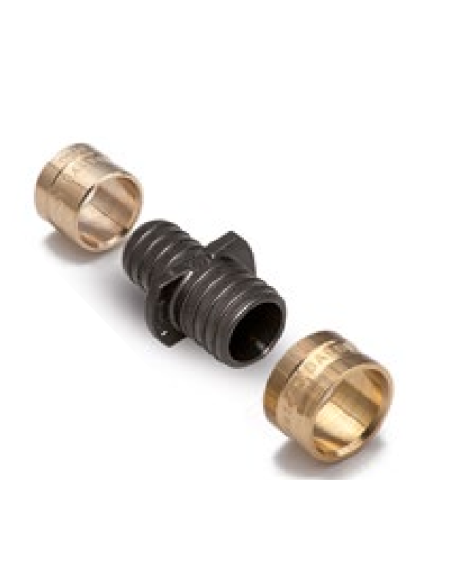 Manguito Reducido PER