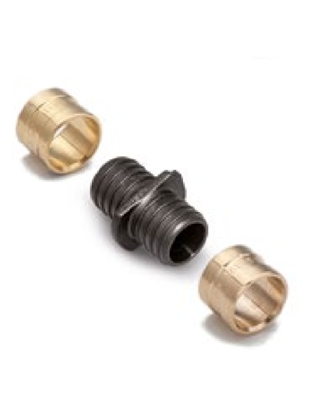 Manguito PPSU Unión PER