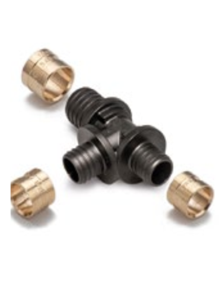 TE PPSU REDUCIDA PER