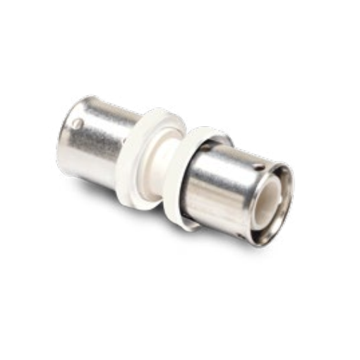 Manguito Unión MULTIPEX BARBI