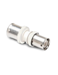 Manguito Reducido PPSU MULTIPEX BARBI