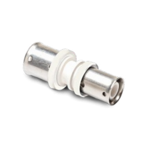 Manguito Reducido MULTIPEX BARBI