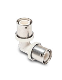 Codo 90º MULTIPEX BARBI