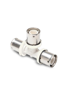 Te Igual PPSU MULTIPEX BARBI