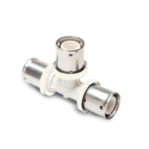 Te Igual MULTIPEX BARBI