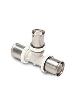 TE REDUCIDA PPSU Gama 20x2,0 MULTIPEX BARBI