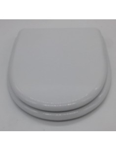 Tapa WC JACOB DELAFONT ODEON