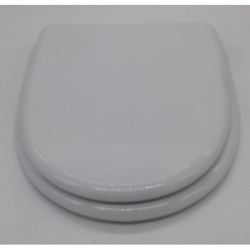 Tapa WC JACOB DELAFONT ODEON