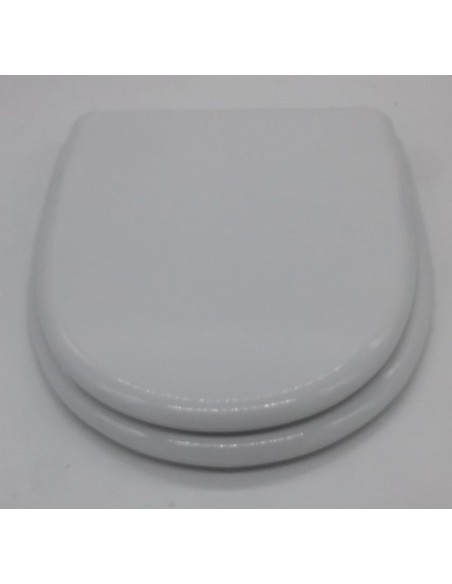 Tapa WC JACOB DELAFONT ODEON